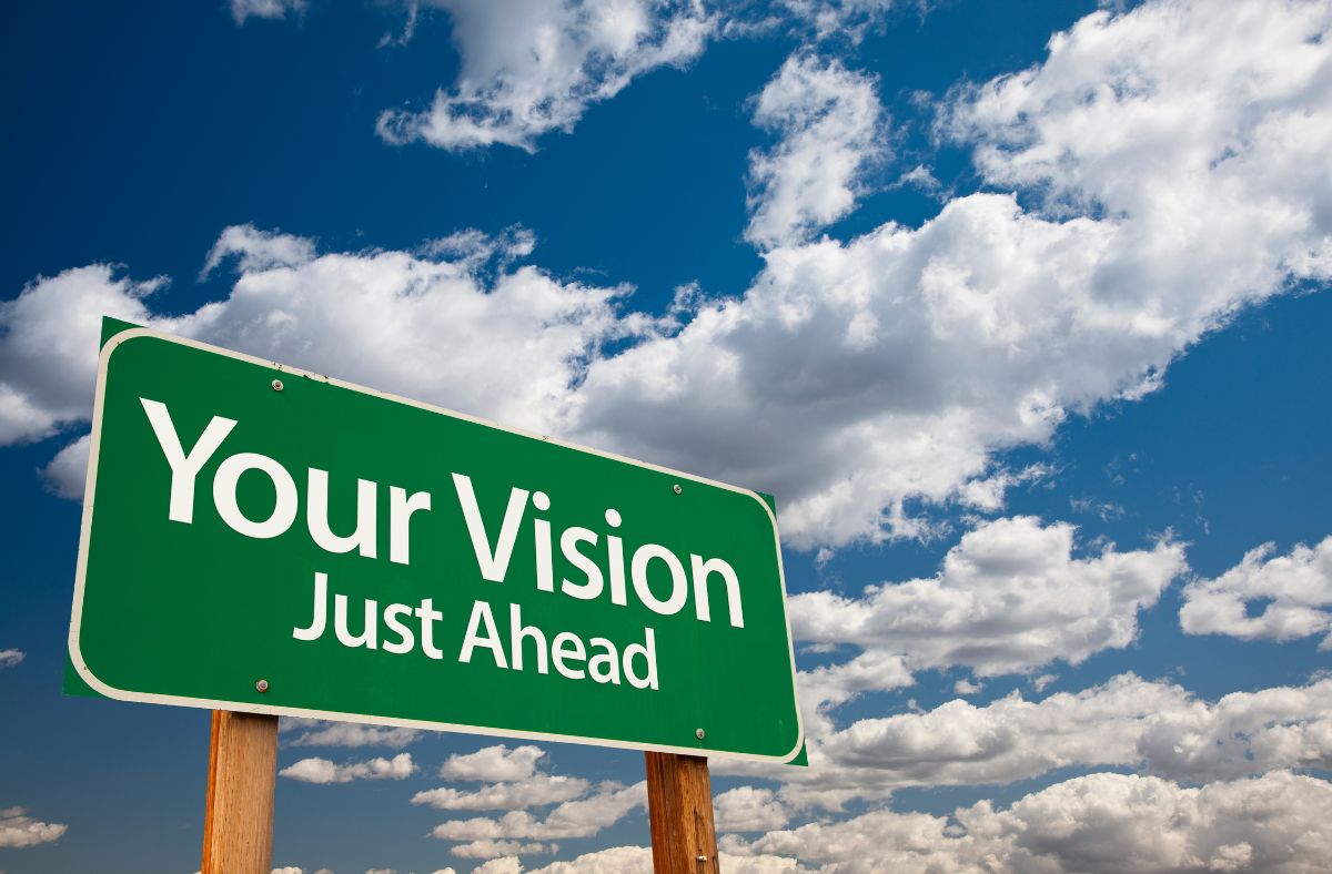 You are currently viewing Relationship Vision Statement